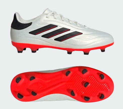 ADIDAS COPA PURE 2 LEAGUE FG J - Bild 1