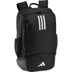 ADIDAS TIRO L BACKPACK