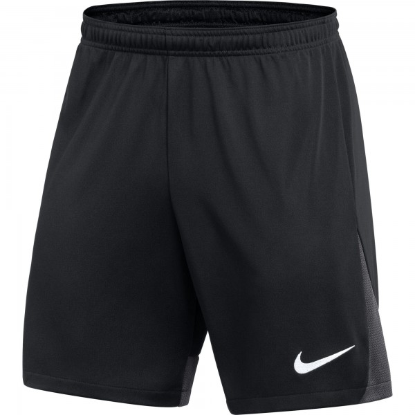 NIKE DRI-FIT ACADEMY PRO MEN"S