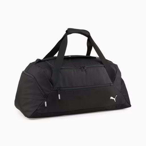 PUMA TEAMGOAL TEAMBAG M