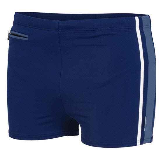 FASHY HERREN BADEHOSE