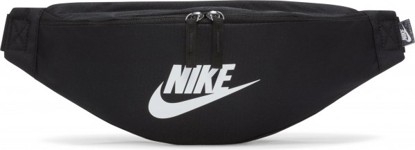 NIKE HERITAGE WAISTPACK (3L)