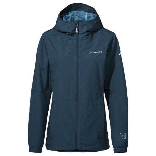 VAUDE WO NEYLAND JACKET - Bild 1