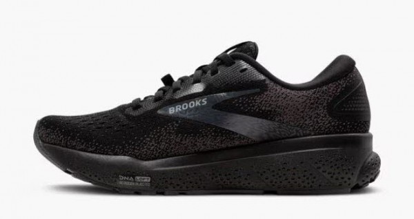 BROOKS GHOST 16 GTX - Bild 1