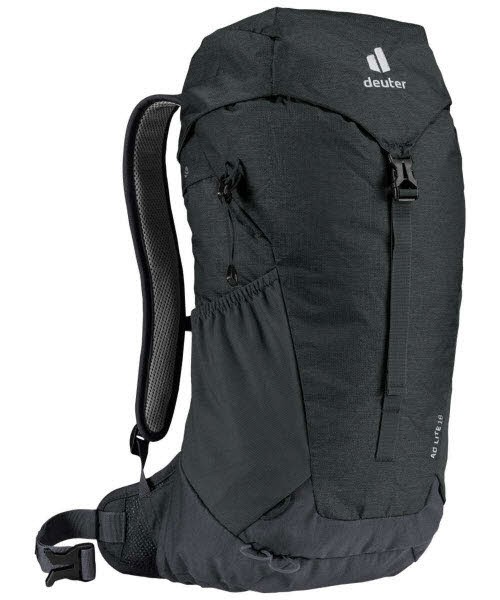 DEUTER AC LITE 16 - Bild 1