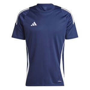 ADIDAS TIRO24 JSY