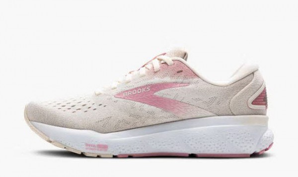 BROOKS GHOST 16 - Bild 1