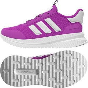 ADIDAS X_PLRPATH K