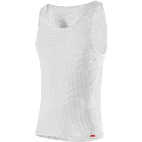 LÖFFLER HR. SINGLET TRANSTEX LIGHT - Bild 1