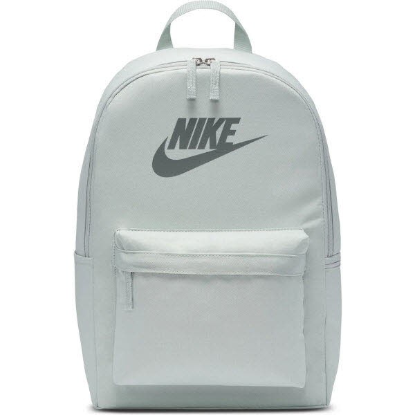 NIKE HERITAGE BACKPACK - Bild 1