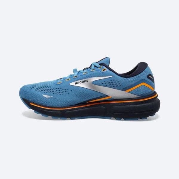 BROOKS GHOST 15 GTX® - Bild 1