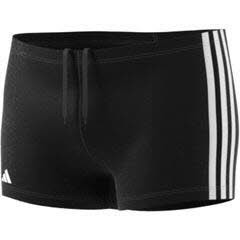 ADIDAS 3STRIPES BOXER - Bild 1