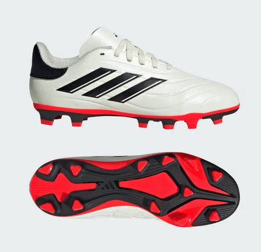 ADIDAS COPA PURE 2 CLUB FxG J - Bild 1