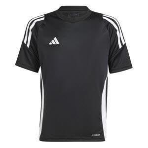 ADIDAS TIRO24 JSYY - Bild 1