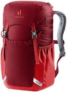 DEUTER JUNIOR