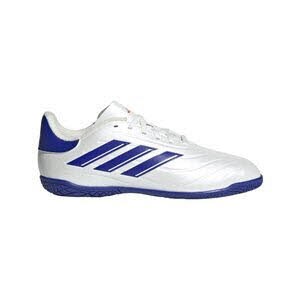 ADIDAS COPA PURE 2 CLUB IN J - Bild 1