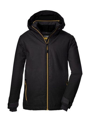 KILLTEC KSW 177 BYS SKI JCKT - Bild 1