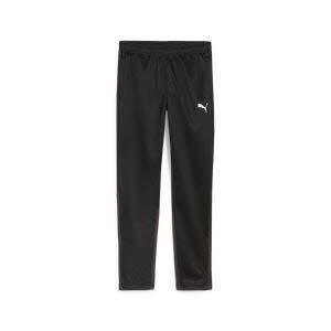 PUMA TEAMGOAL TRAINING PANT JR