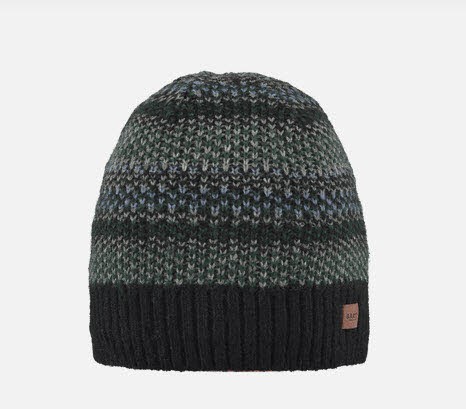 BARTS BAULDER BEANIE