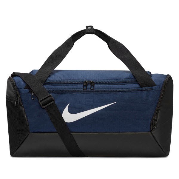 NIKE BRASILIA TRAINING DUFFLE BAG