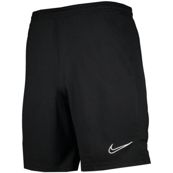 NIKE DRI-FIT ACADEMY MEN'S KNI - Bild 1