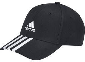 ADIDAS BBALL 3S CAP CT