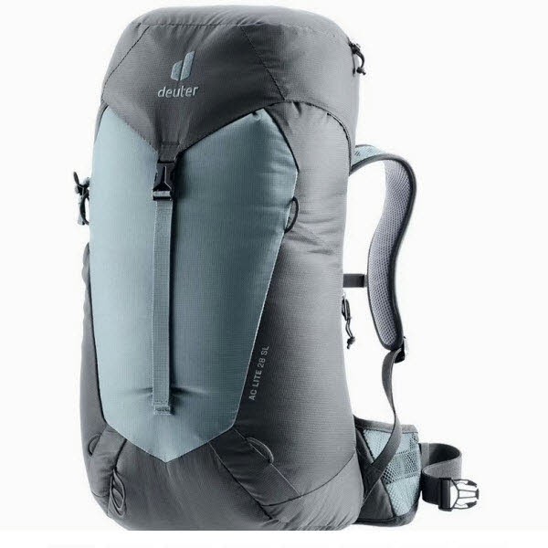 DEUTER AC LITE 28 SL - Bild 1