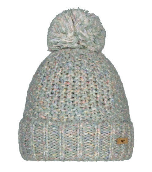 BARTS AITANE BEANIE