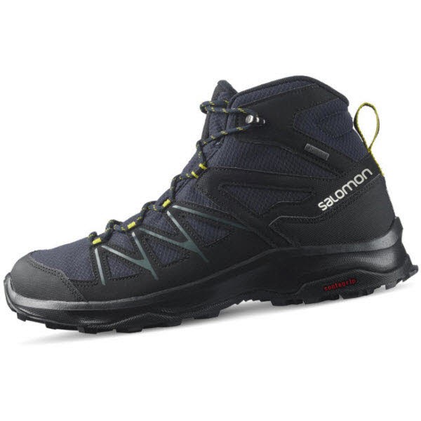 SALOMON DAINTREE MID GTX® - Bild 1