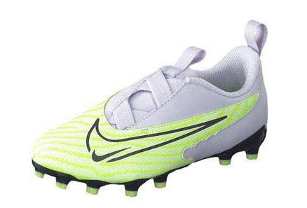 NIKE JR PHANTOM GX ACADEMY FG/MG - Bild 1