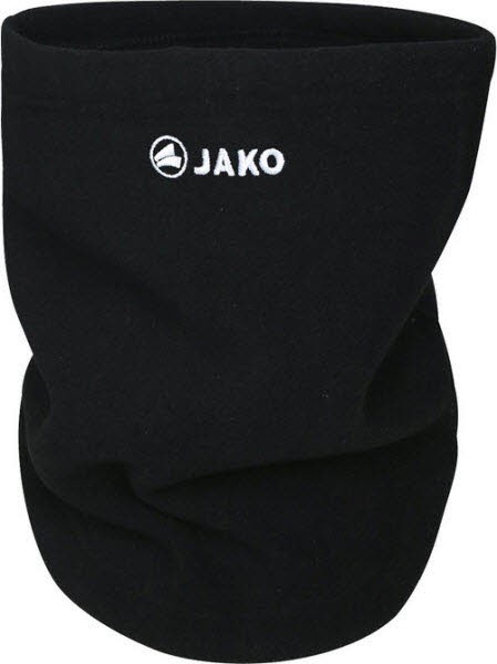 JAKO NECKWARMER