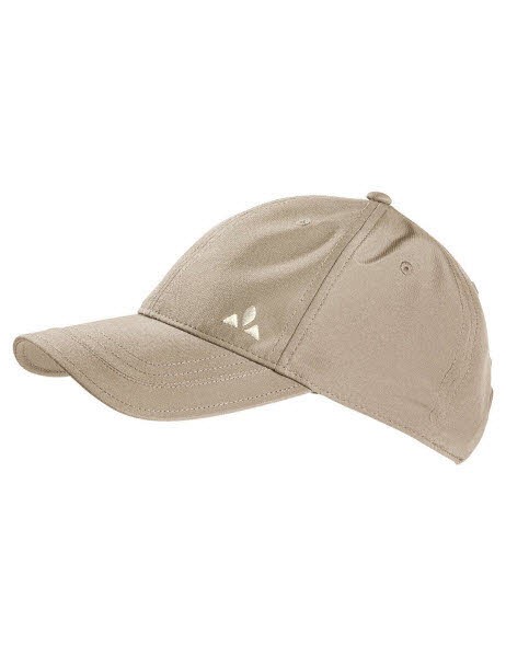 VAUDE SUN CAP - Bild 1