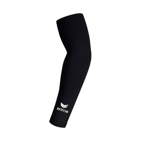 ERIMA ARM SLEEVES - Bild 1