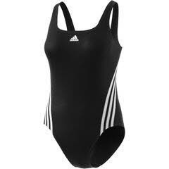 ADIDAS 3S SWIMSUIT